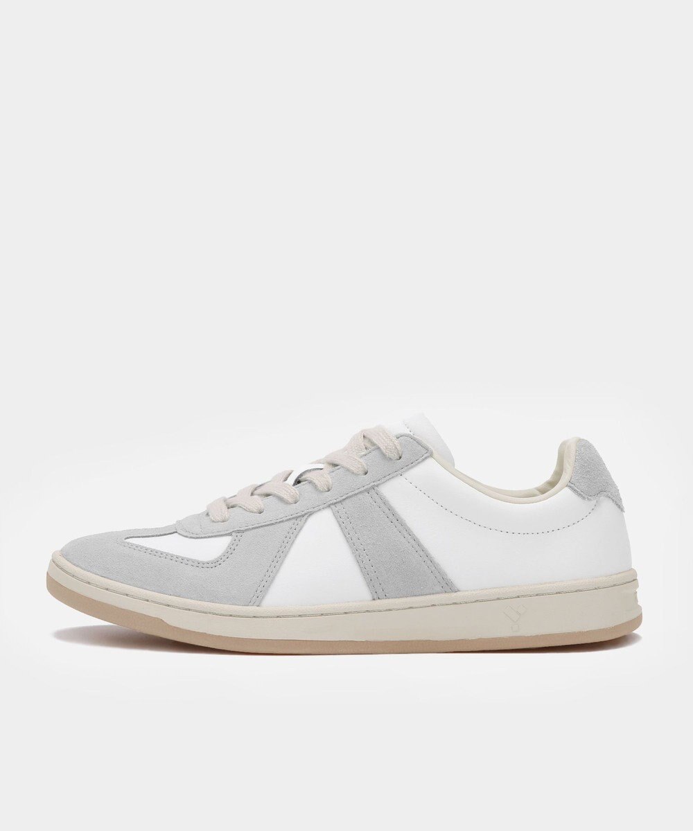 BONTRE 【23.65/イーシプサムチョンユクオ】ローカットスニーカー/AG 