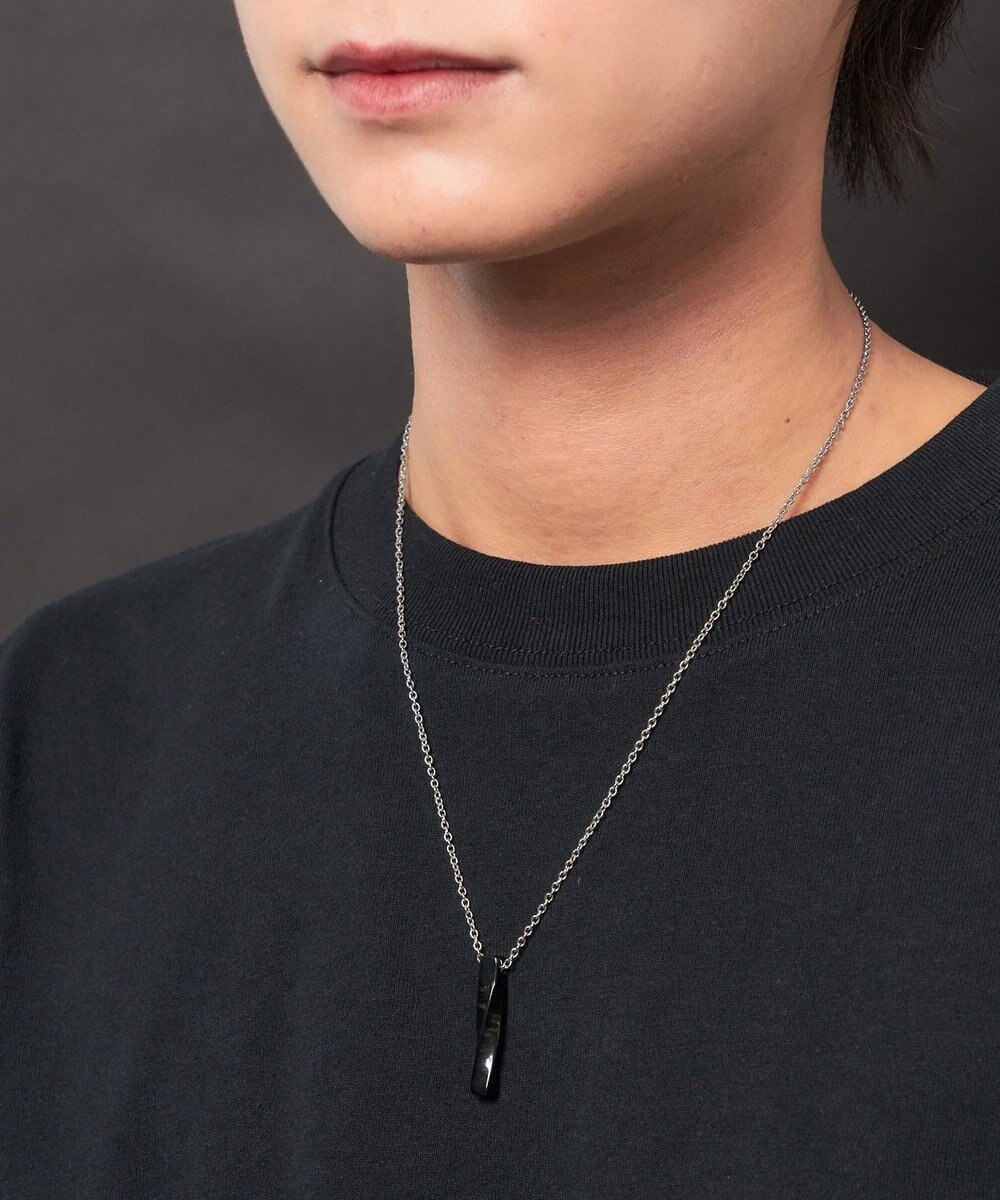 WEGO Mアソートモチーフネックレス 