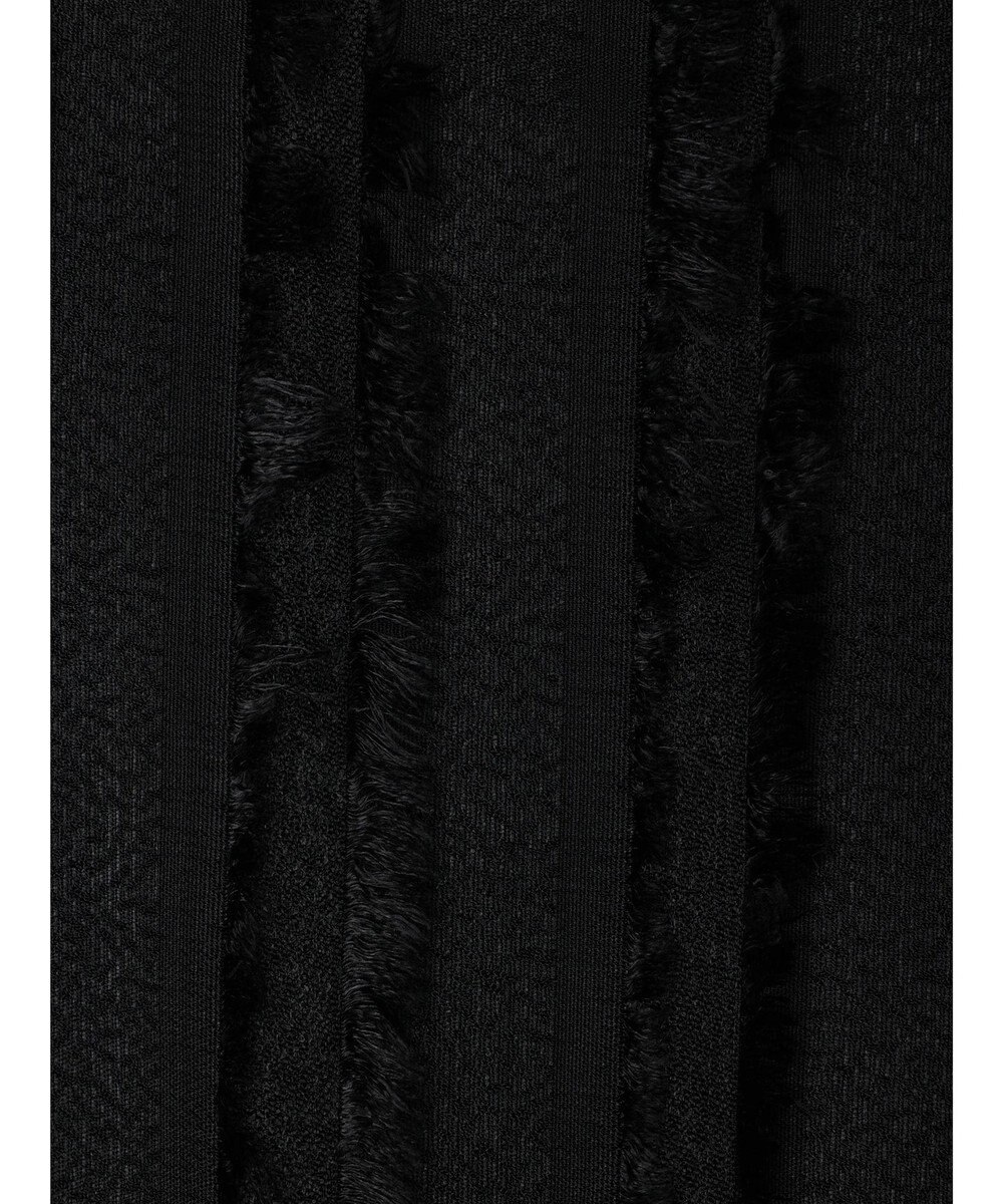 Green Parks デザインＶネックベスト 