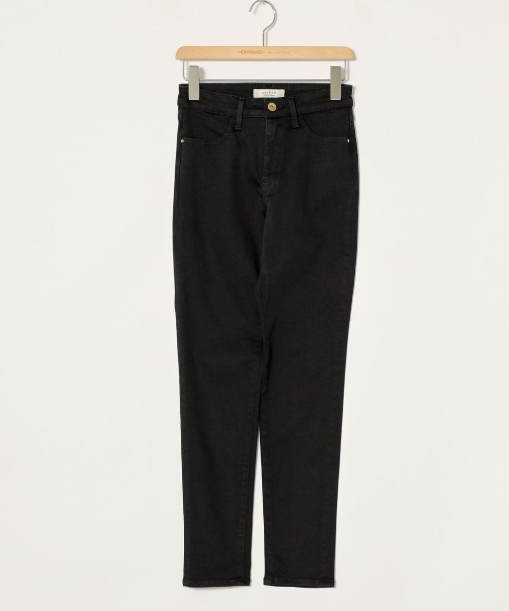 ONWARD Reuse Park 【any FAM】パンツ春夏 