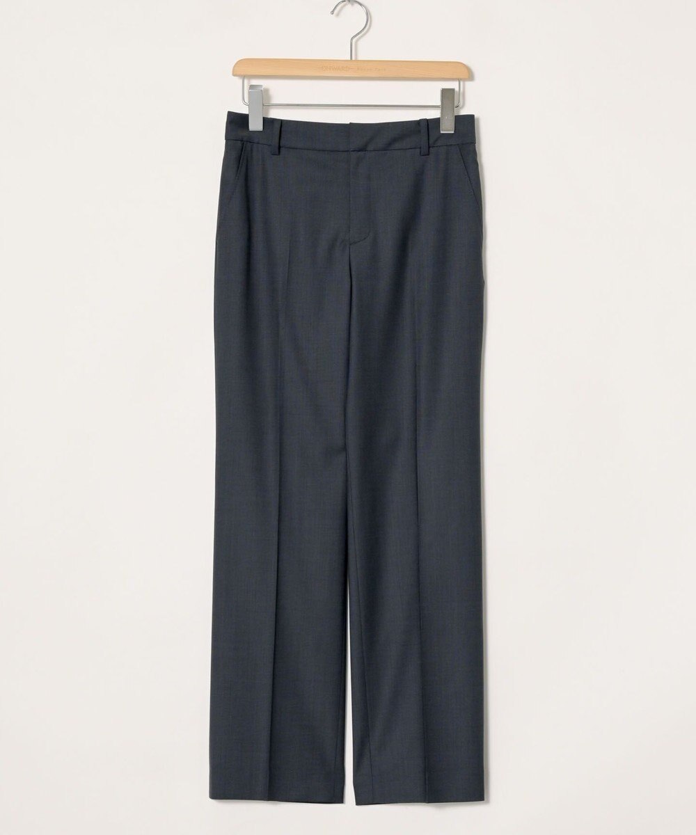 ONWARD Reuse Park 【J.PRESS】パンツ春夏 