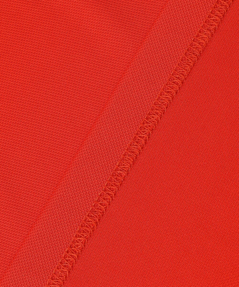 23区GOLF 盛夏対応のマルチ機能【接触冷感・UVケア・吸水速乾】【WOMEN】 カノコシャツ 