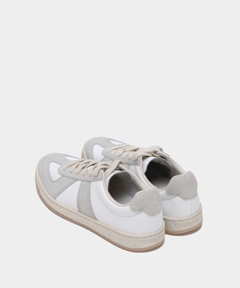 BONTRE 【23.65/イーシプサムチョンユクオ】ローカットスニーカー/AG 