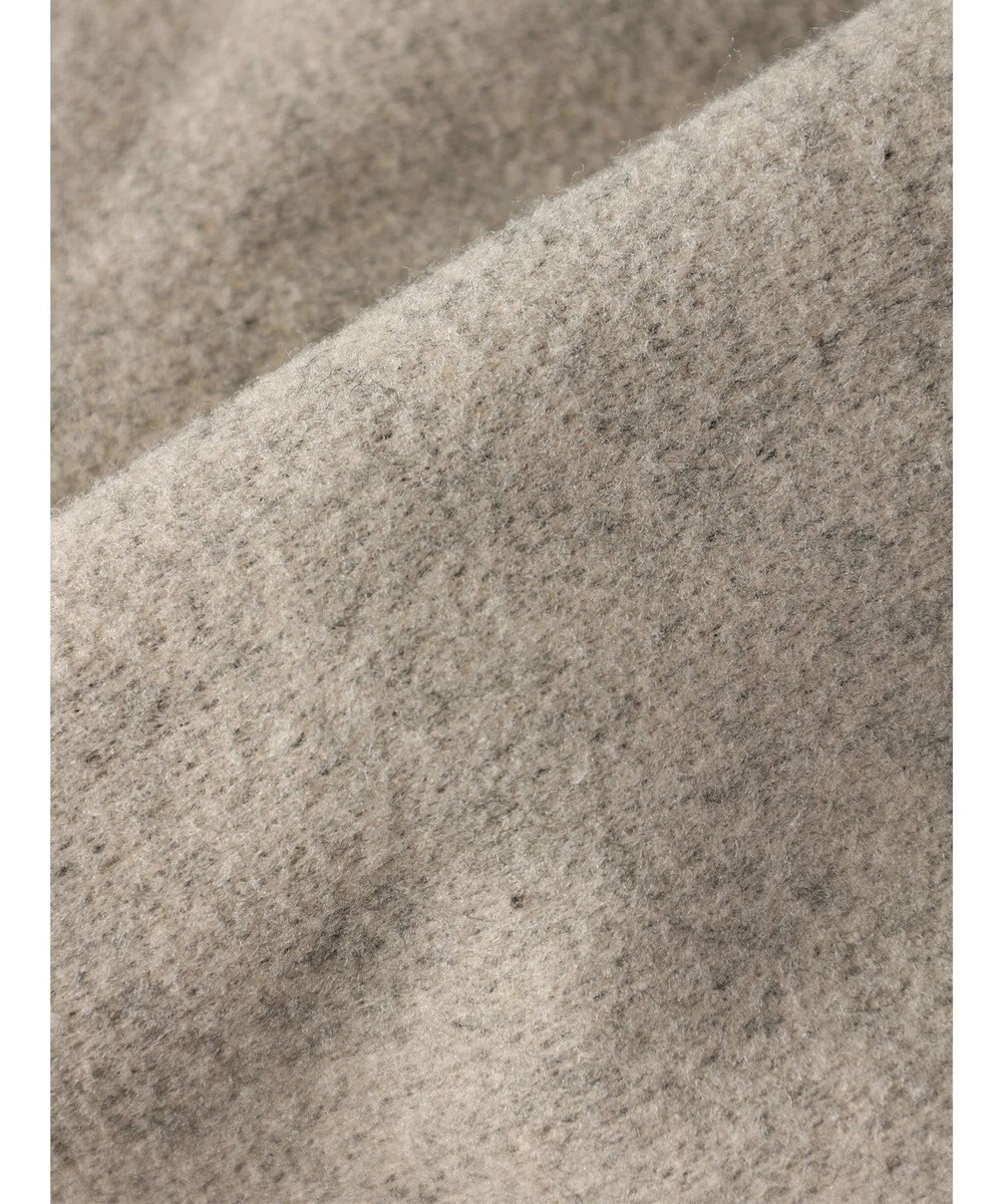 CRAFT STANDARD BOUTIQUE 圧縮ニットソープルオーバー 