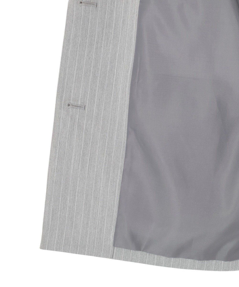 AMERICAN HOLIC オーバーサイズテーラージャケット 