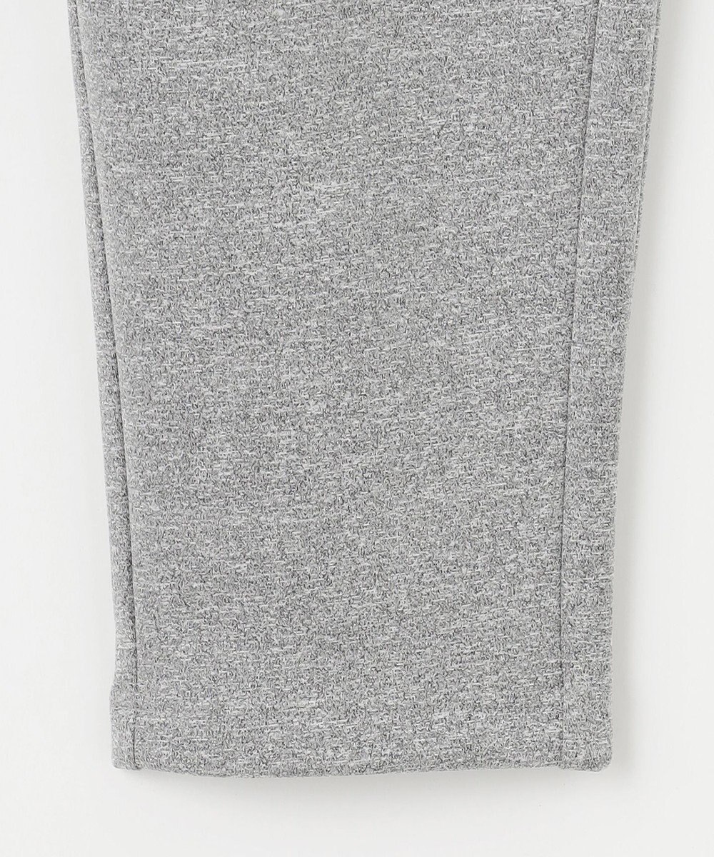 23区GOLF 【MEN】ボンディングジャージー 