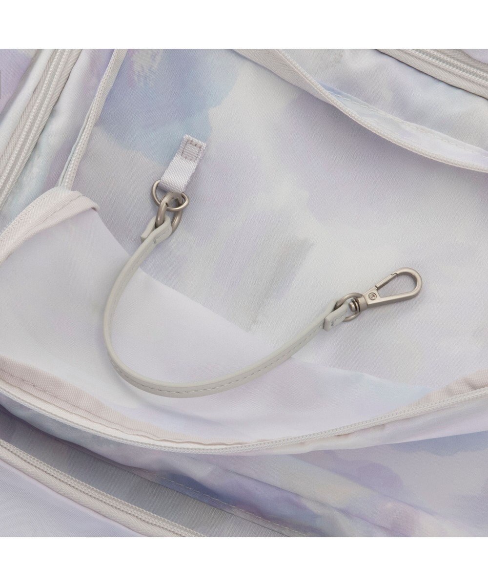 ACE BAGS & LUGGAGE W&.Day/Night スオラ スーツケース スーツケース 40/50L 機内持込 エキスパンド 09101 ダブルアンドデイナイト 