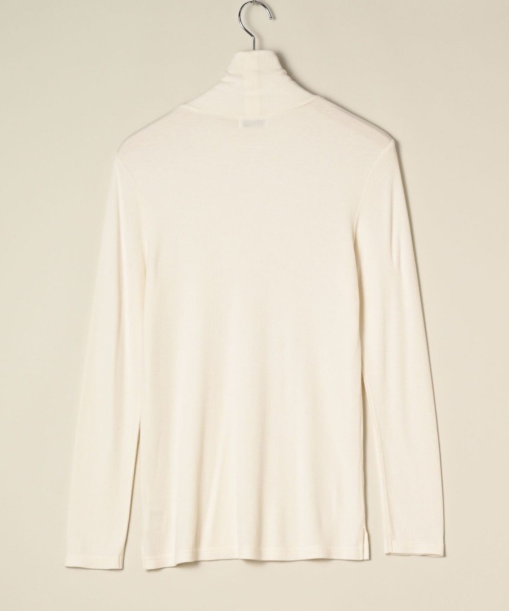 ONWARD Reuse Park 【any FAM】カットソー秋冬 