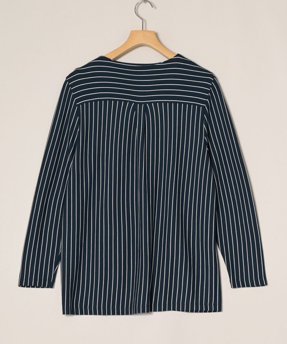 ONWARD Reuse Park 【23区】カットソー秋冬 