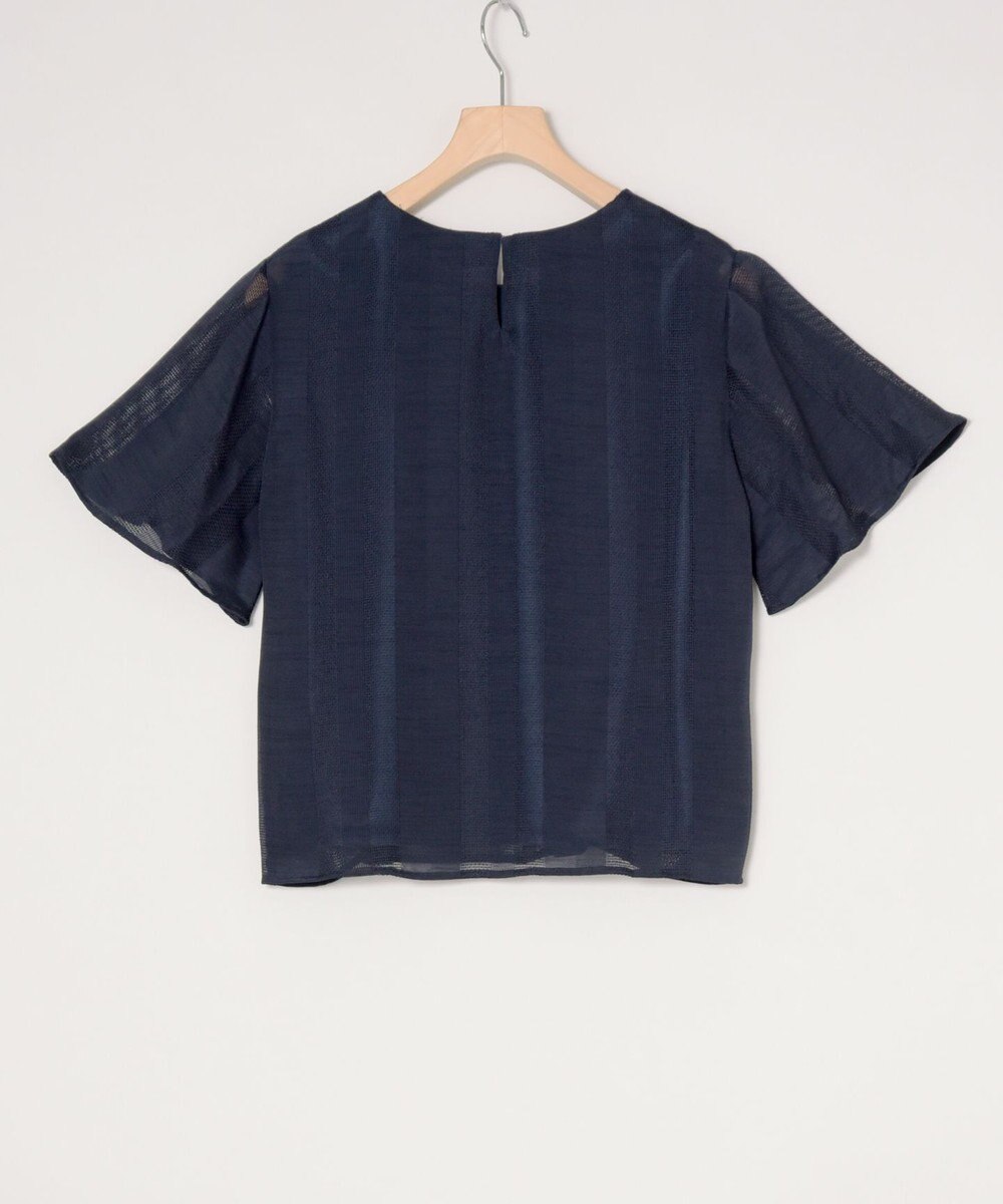 ONWARD Reuse Park 【J.PRESS】カットソー春夏 