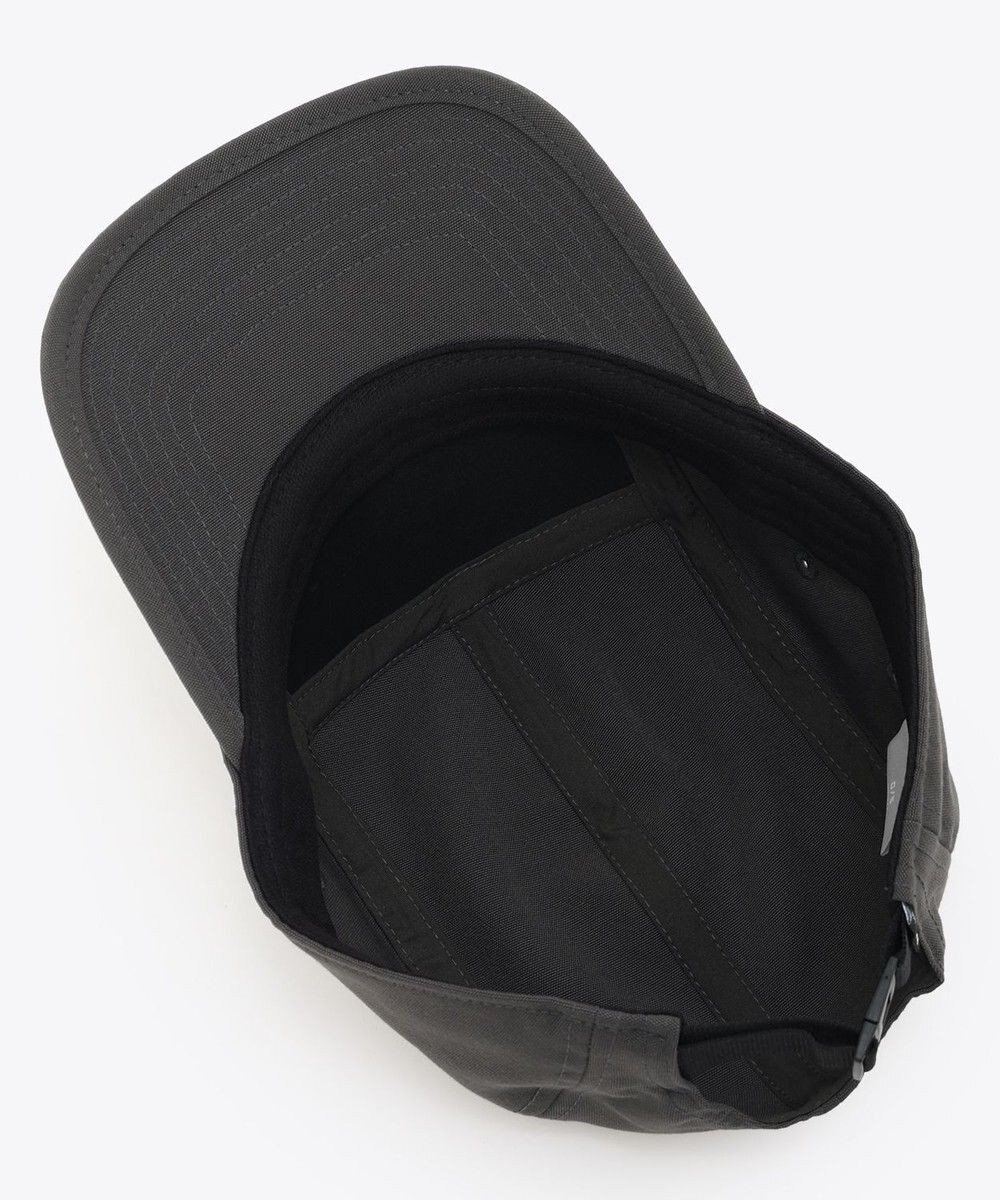 Columbia Columbia/ プエブロコーブキャップ /コロンビア 