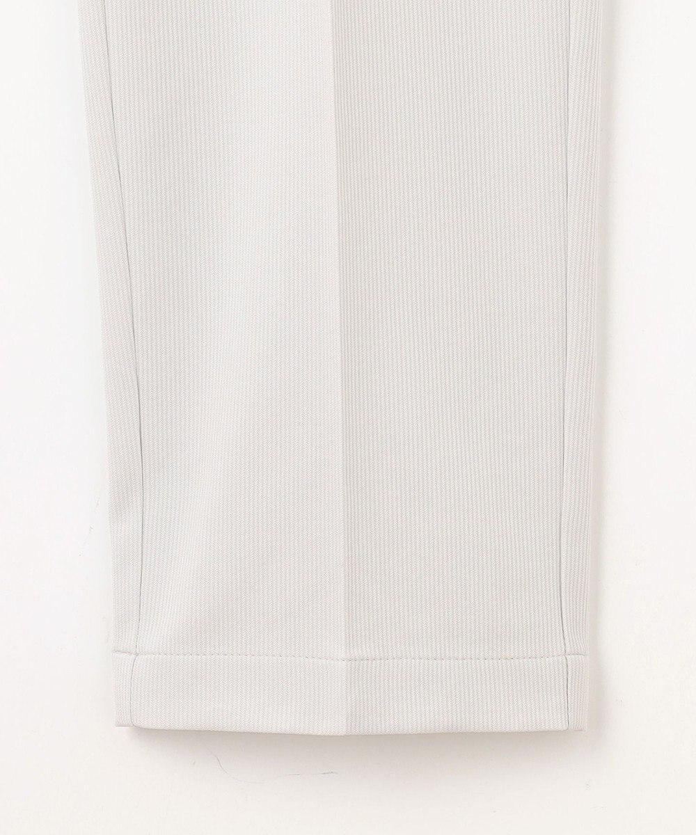 23区GOLF 着用動画あり【MEN】「TEXBRID」ストレッチテーパードパンツ 