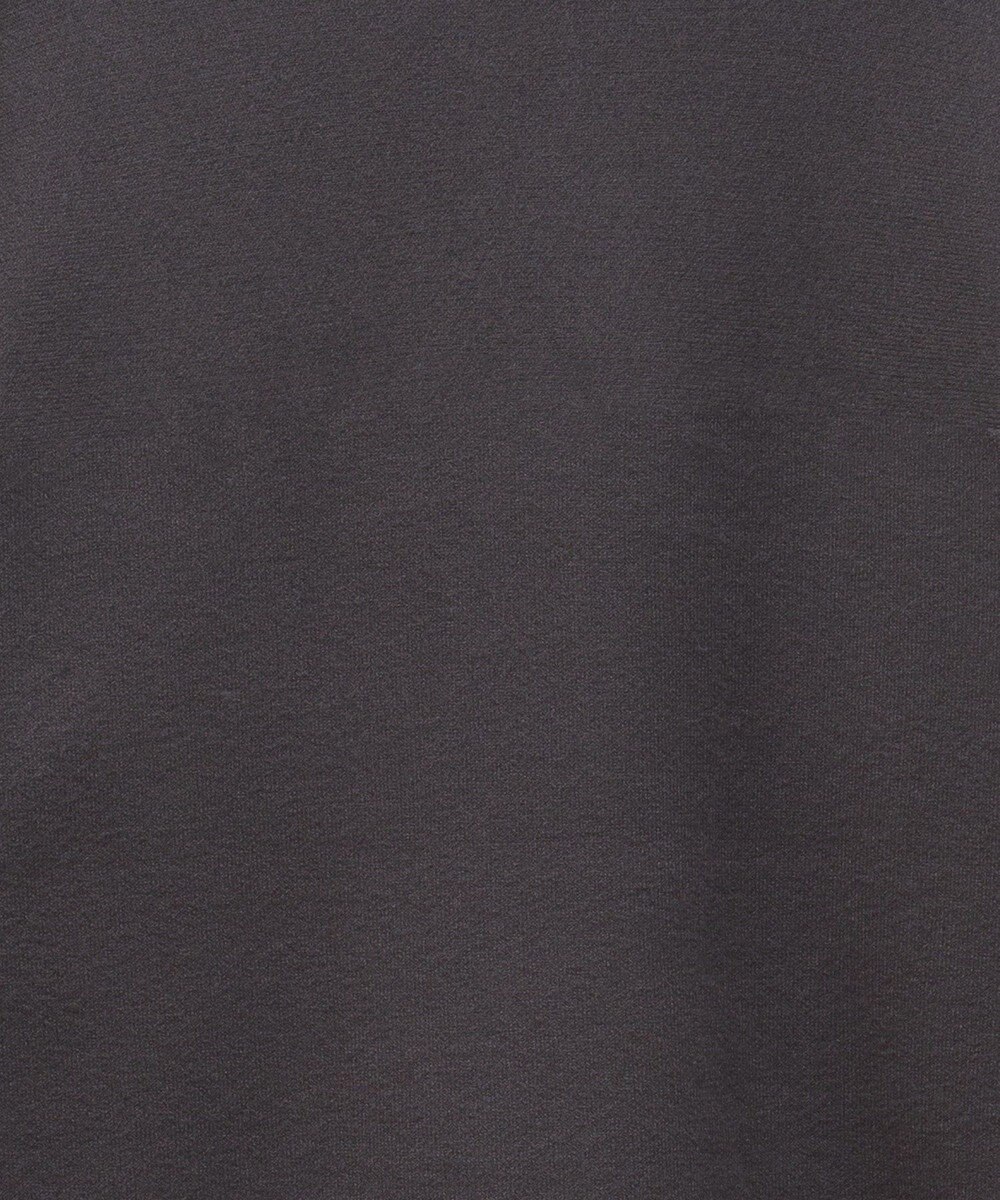 Green Parks もちやわロゴニットプルオーバー 