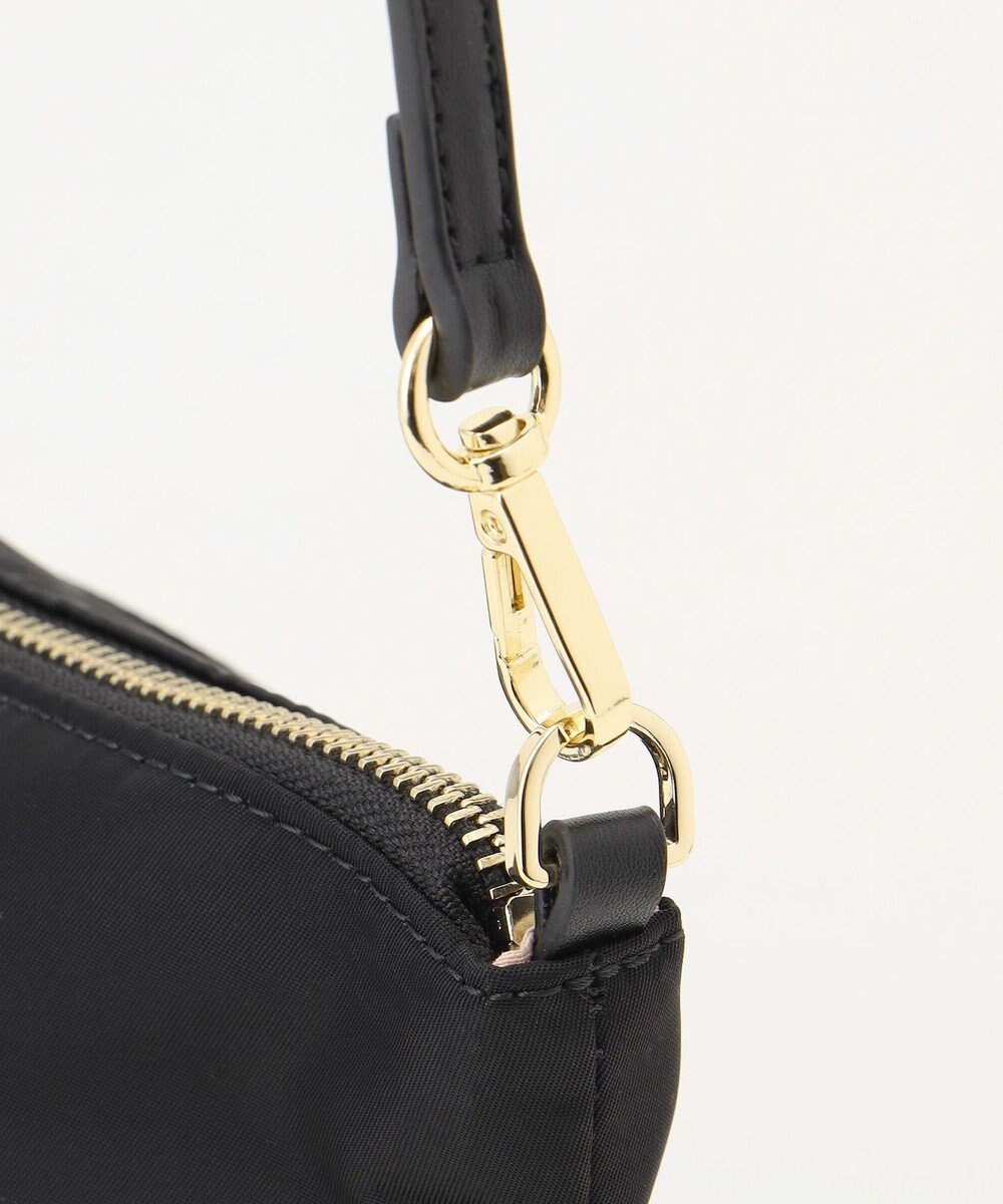 TOCCA PETITE REVE POCHETTE ポシェット 