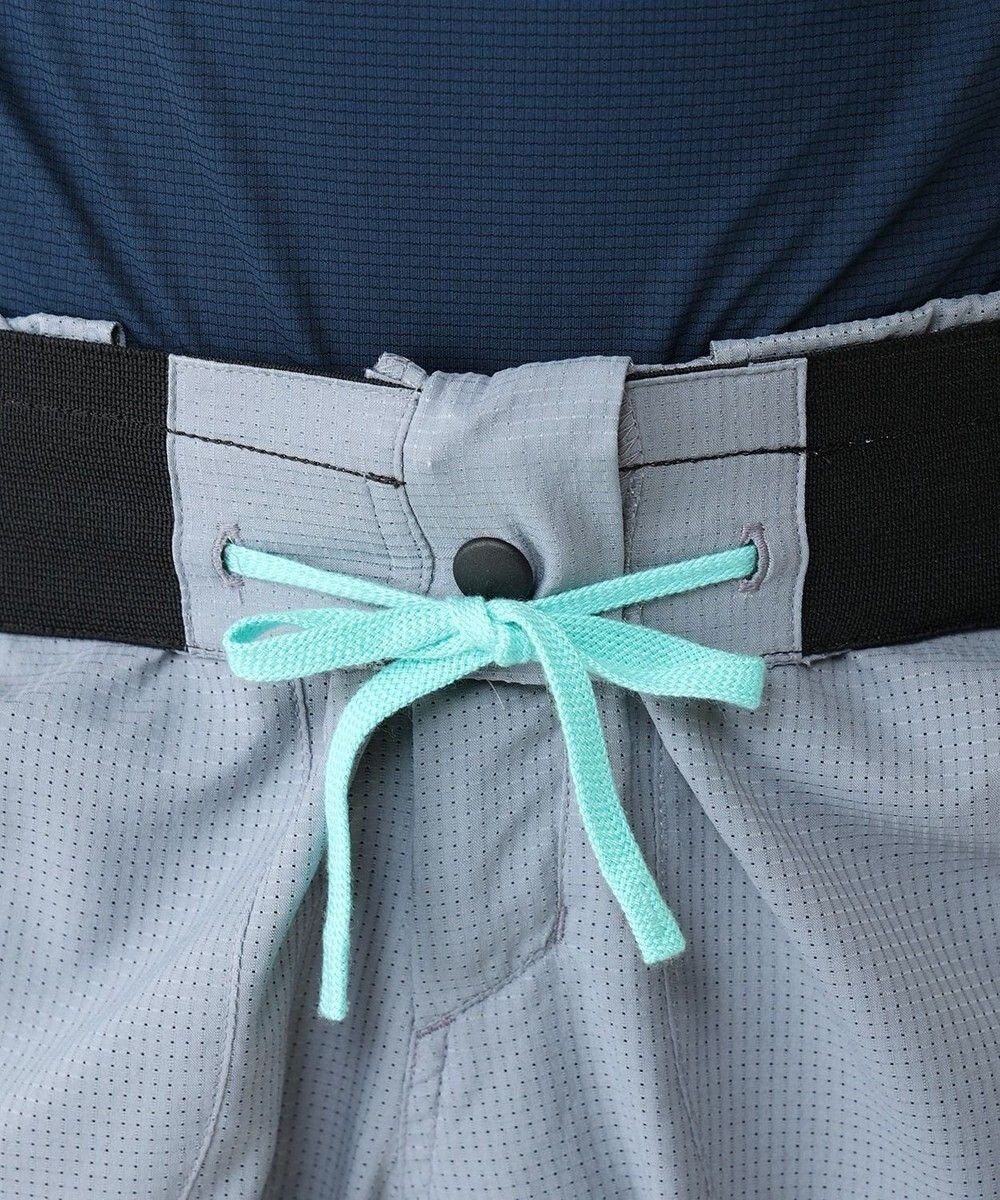 Columbia Columbia/ ジェドレンジオムニフリーズゼロパンツ /コロンビア 