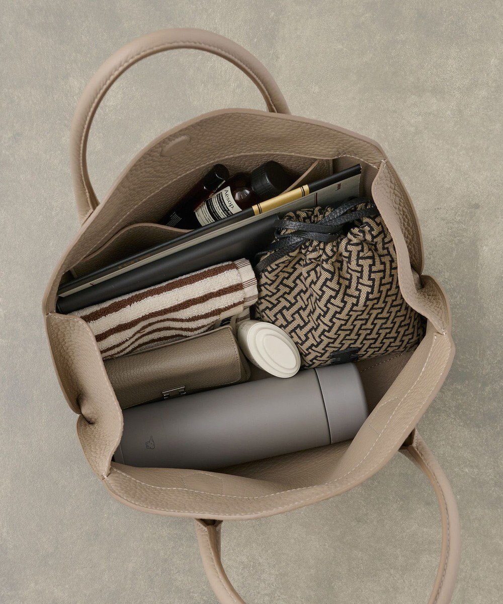 IACUCCI 【予約】ラーナ M ALCE 