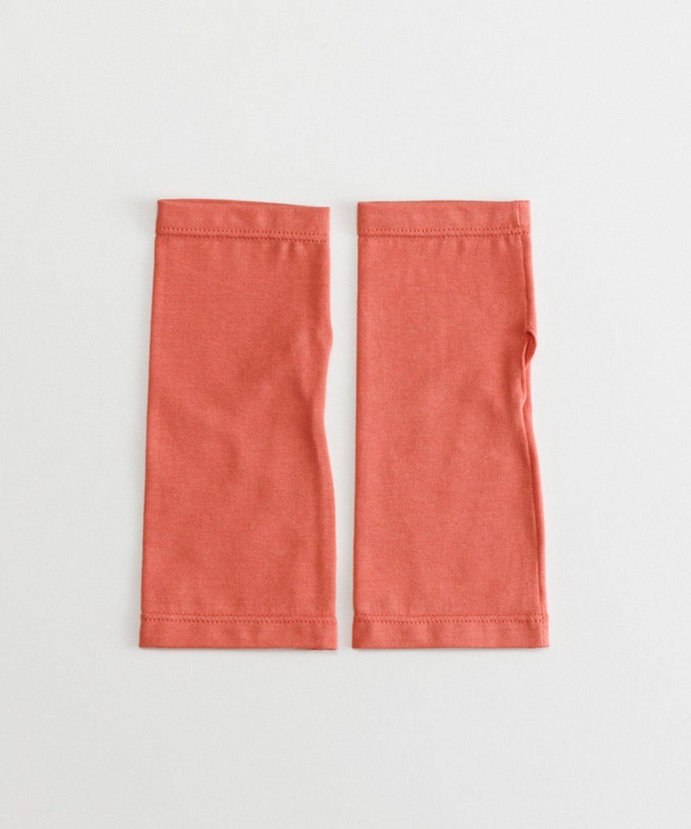 ORuKuBET organic - liora【 抗菌防臭・UVカット・日本製・オーガニックコットン 】 