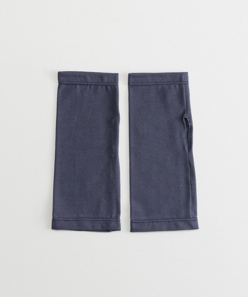 ORuKuBET organic - liora【 抗菌防臭・UVカット・日本製・オーガニックコットン 】 