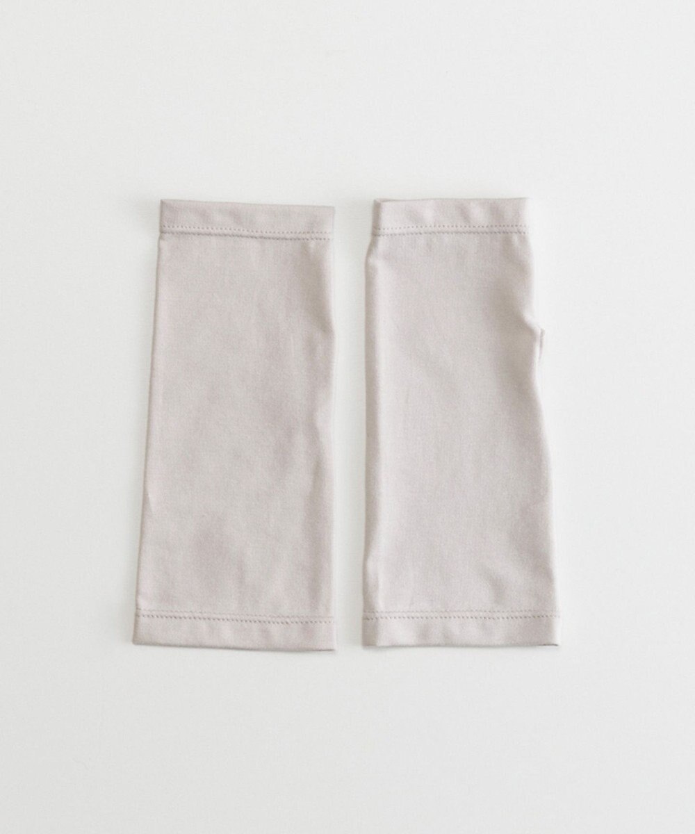 ORuKuBET organic - liora【 抗菌防臭・UVカット・日本製・オーガニックコットン 】 