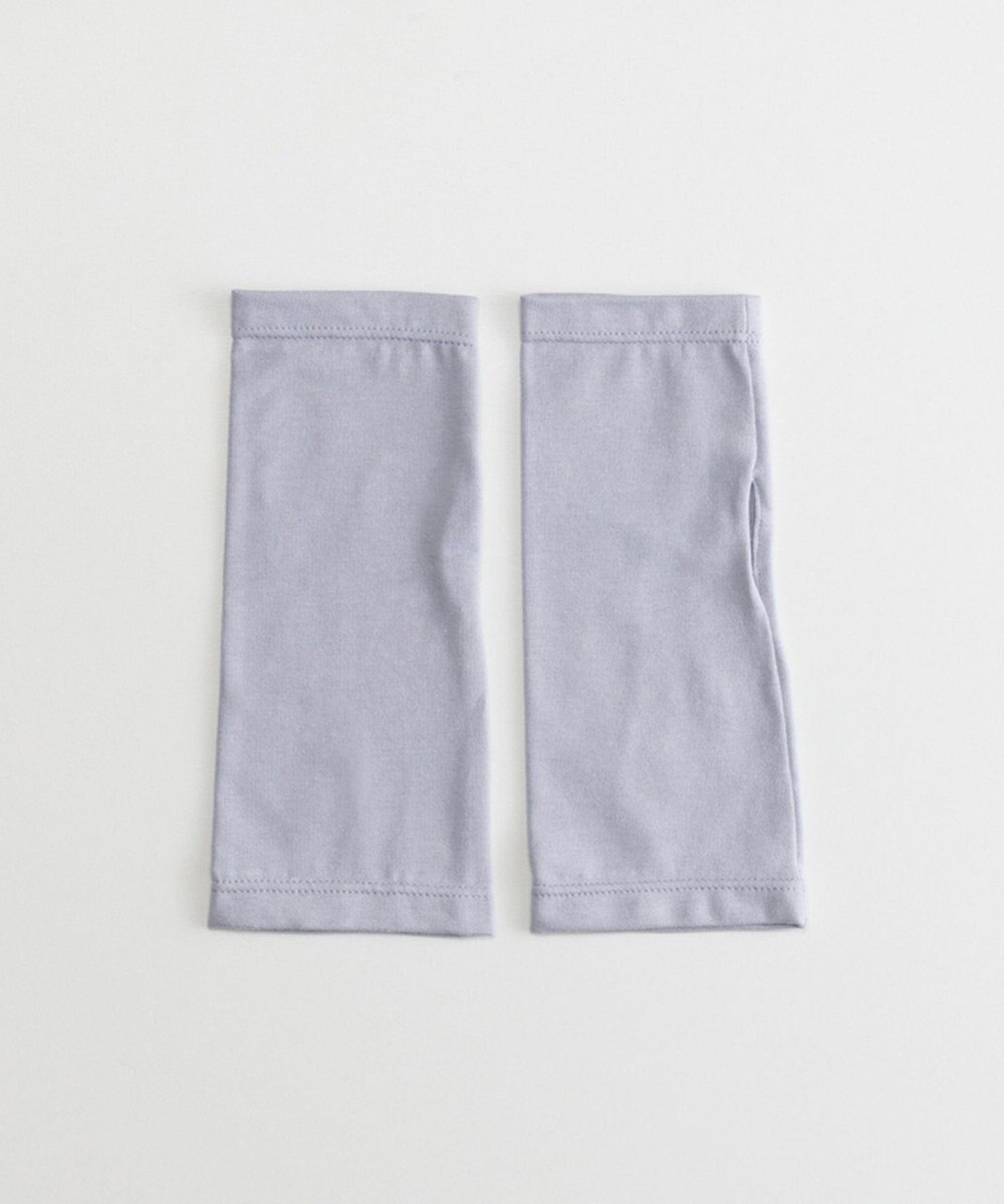 ORuKuBET organic - liora【 抗菌防臭・UVカット・日本製・オーガニックコットン 】 