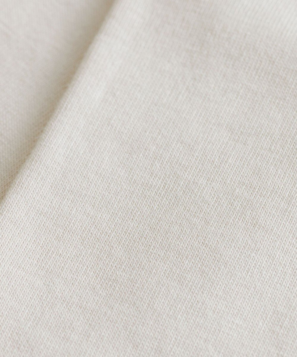 ORuKuBET organic - liora【 抗菌防臭・UVカット・日本製・オーガニックコットン 】 