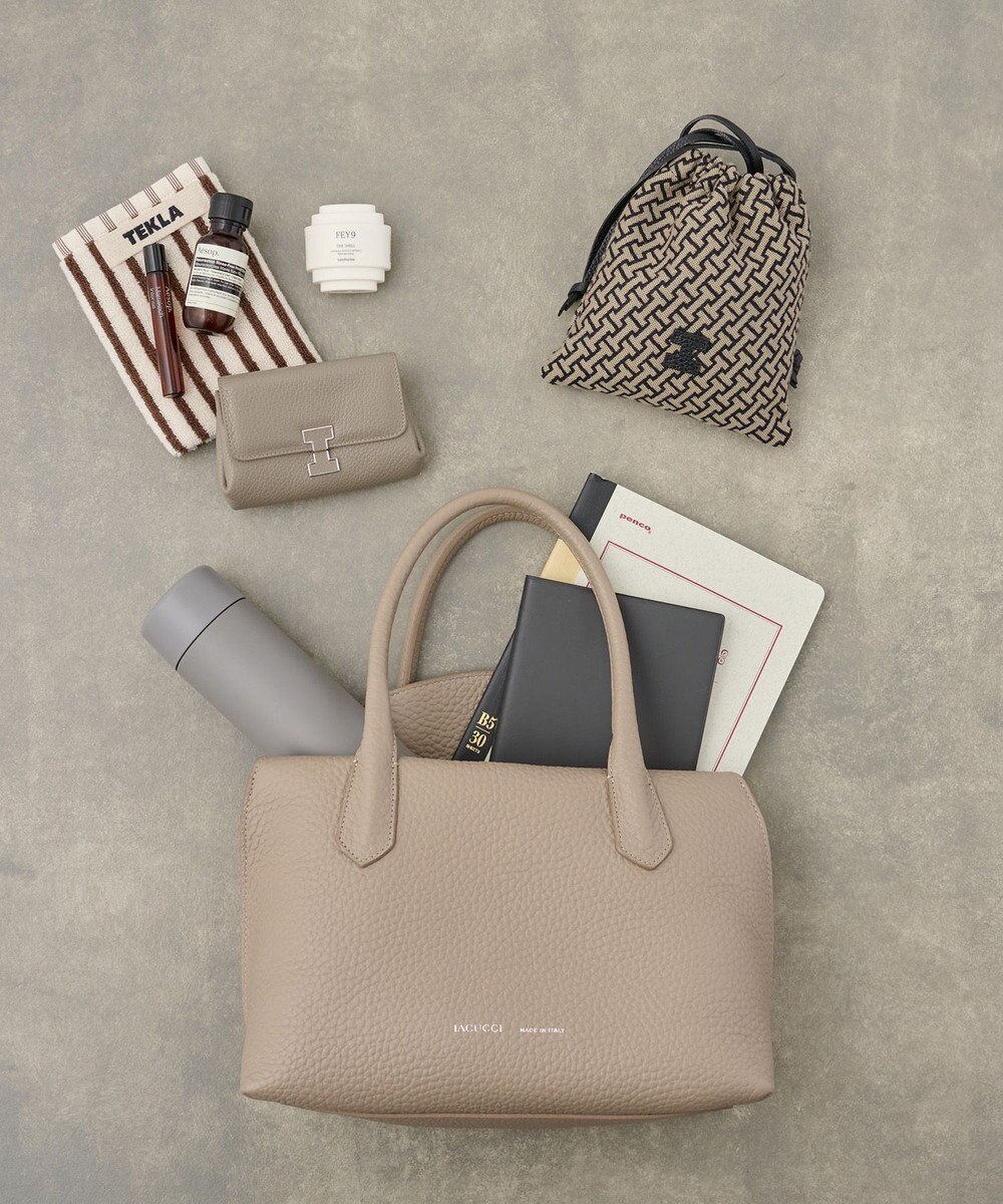 IACUCCI 【予約】ラーナ M ALCE 