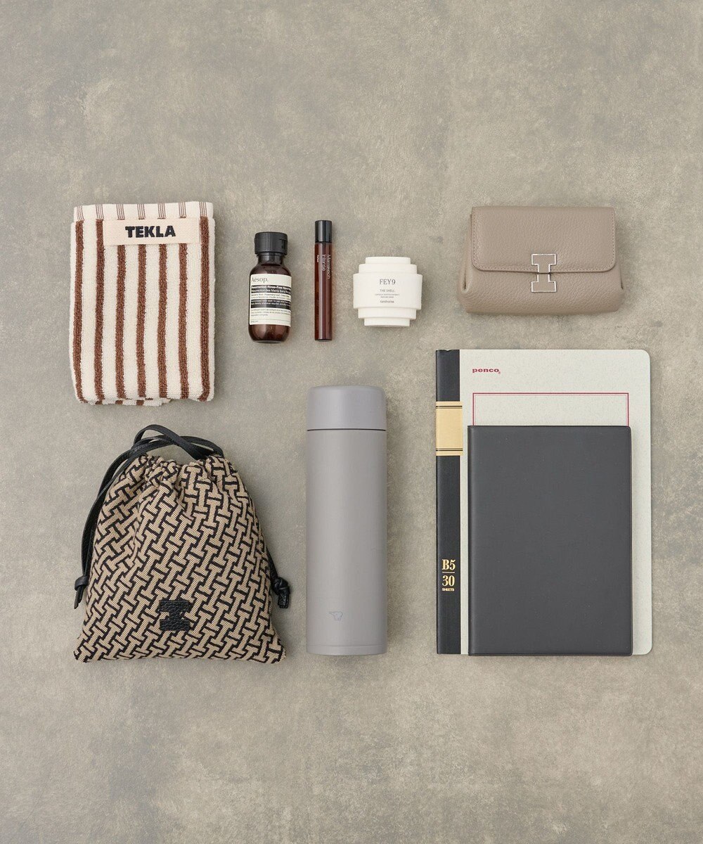 IACUCCI 【予約】ラーナ M ALCE 