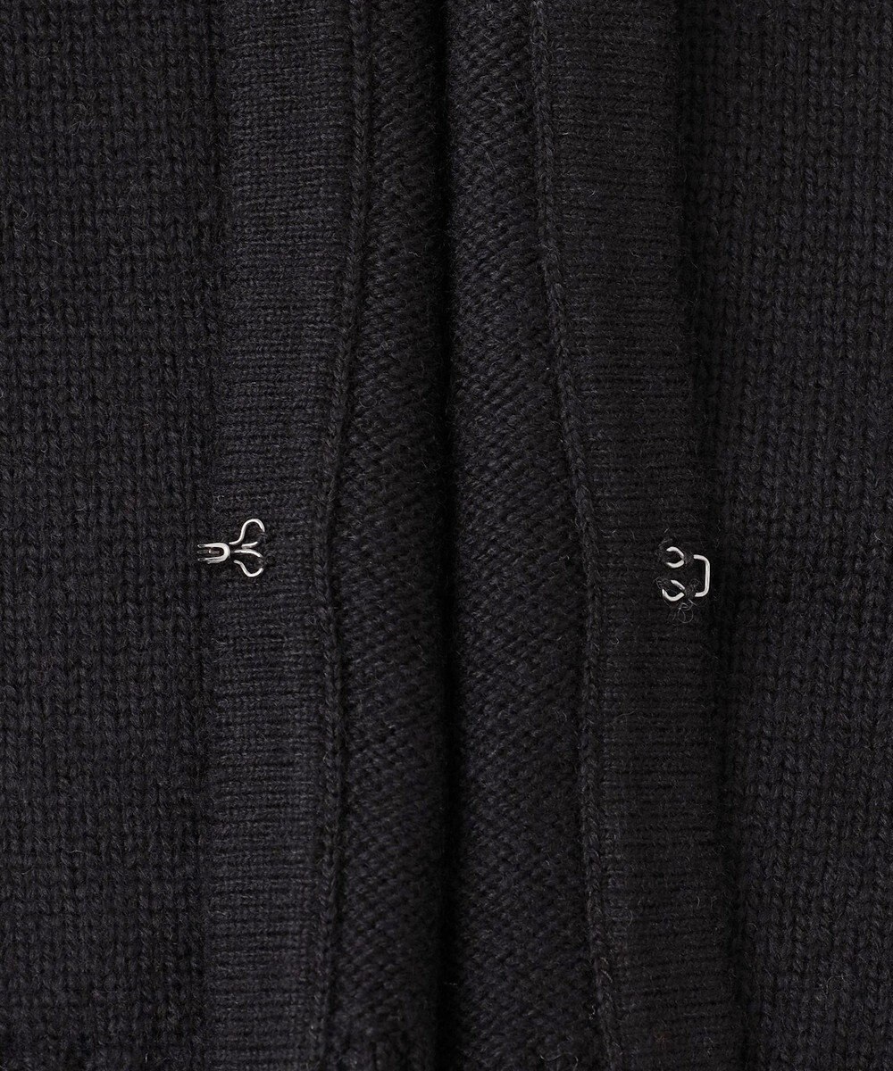 TOCCA 【洗える】FLOWER BONBON カーディガン 