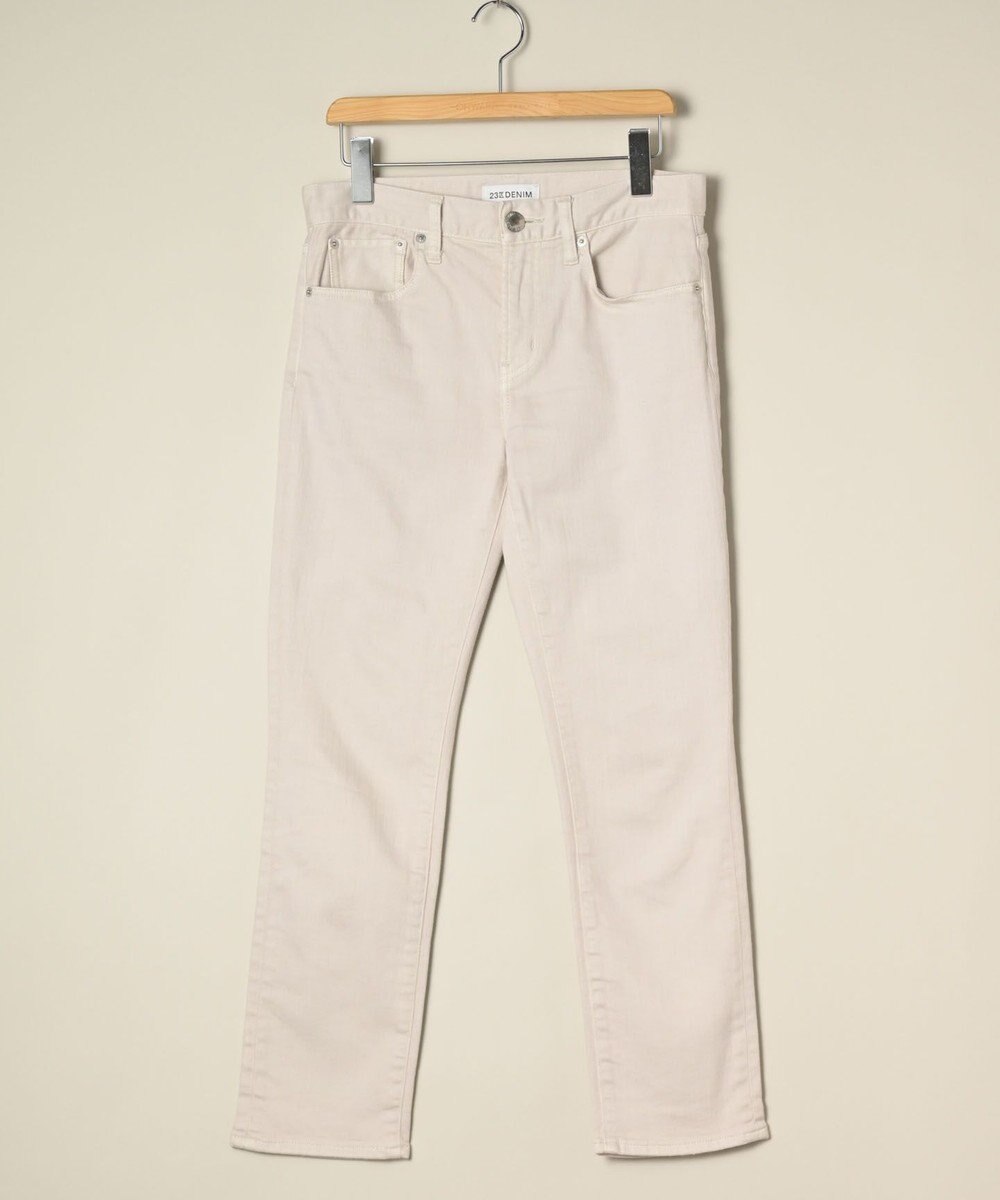 ONWARD Reuse Park 【23区】パンツ春夏 