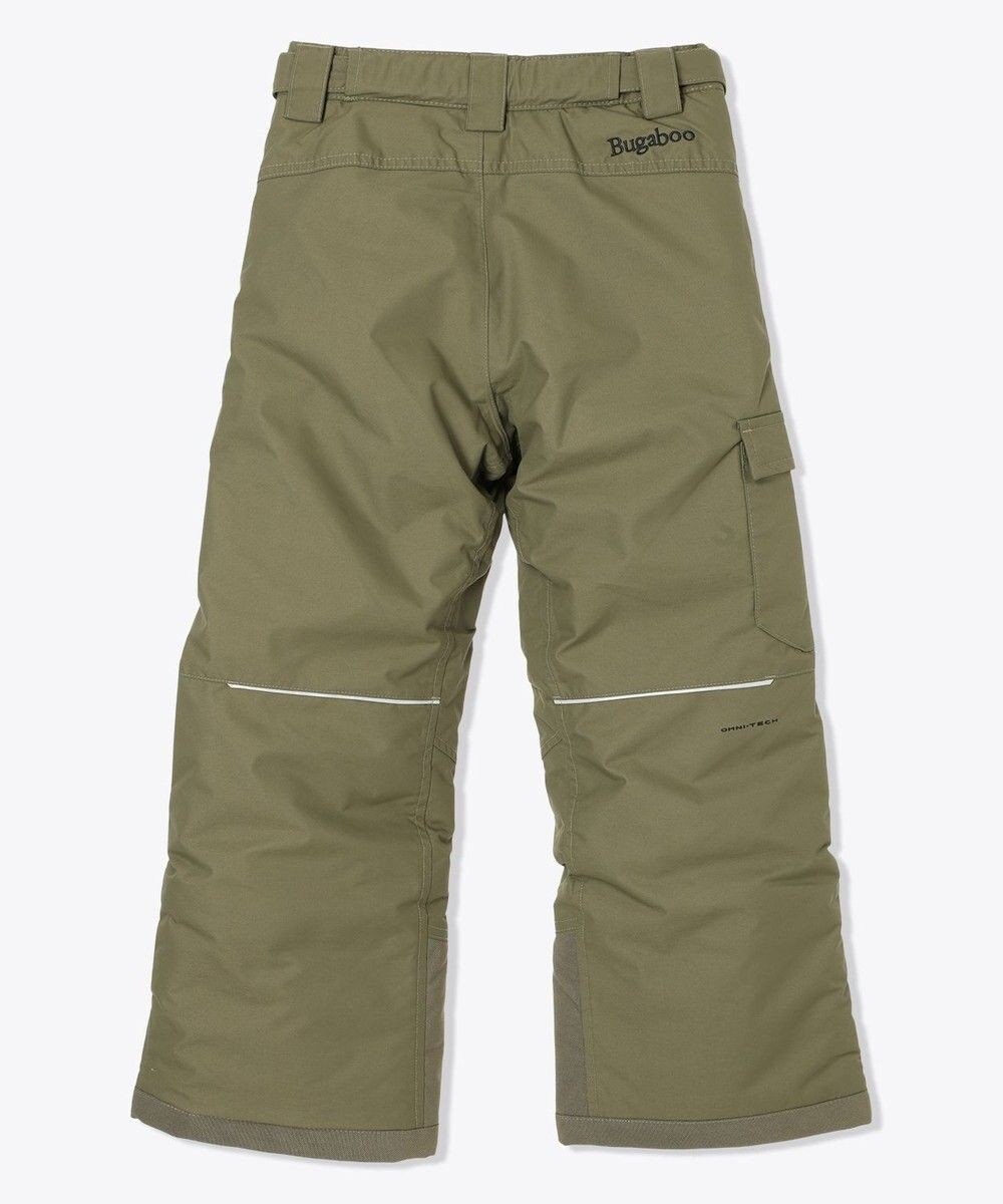 Columbia Columbia/ 【KIDS】バガブーIIIパンツ /コロンビア 