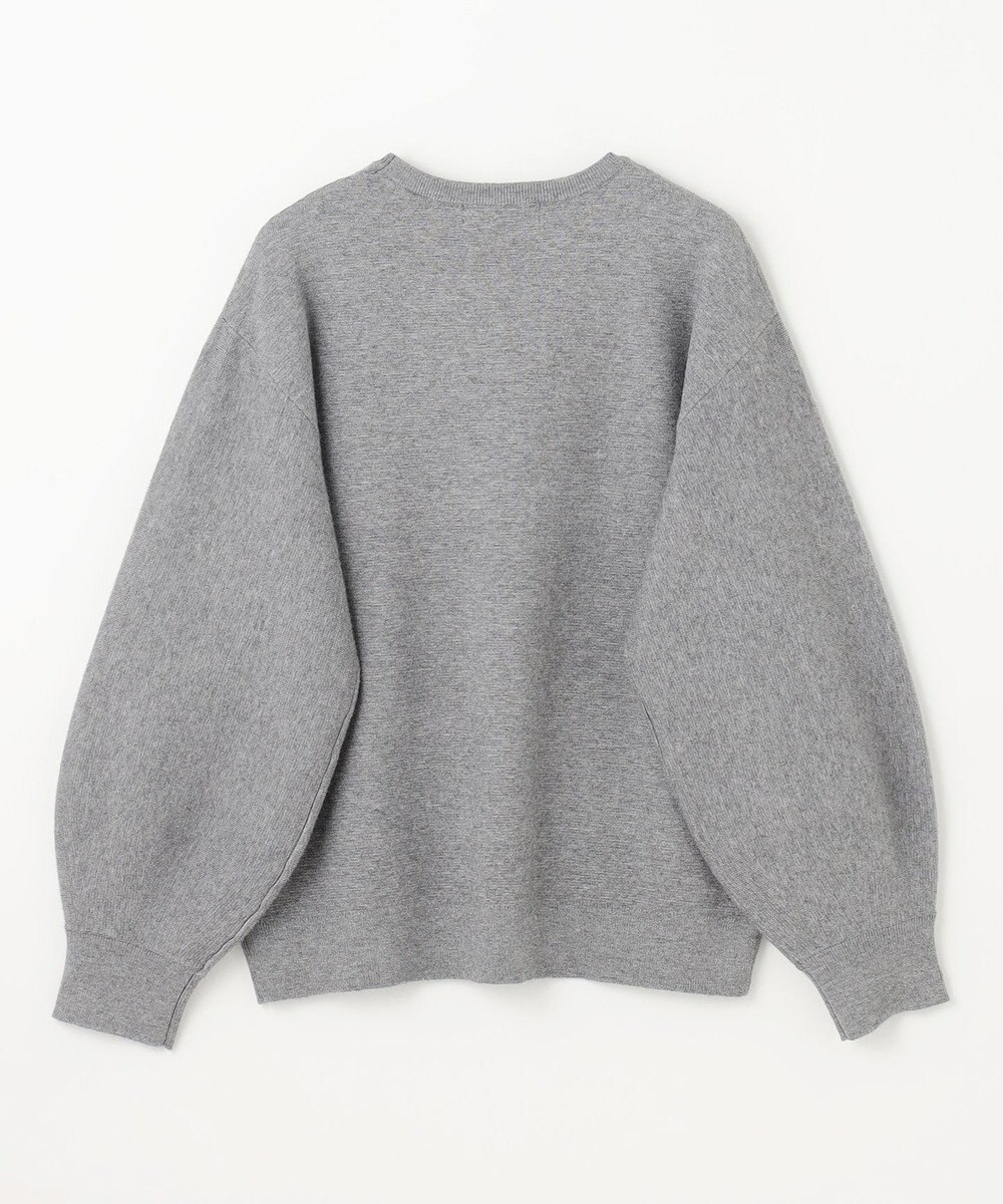 ANY ニットセットアップ 