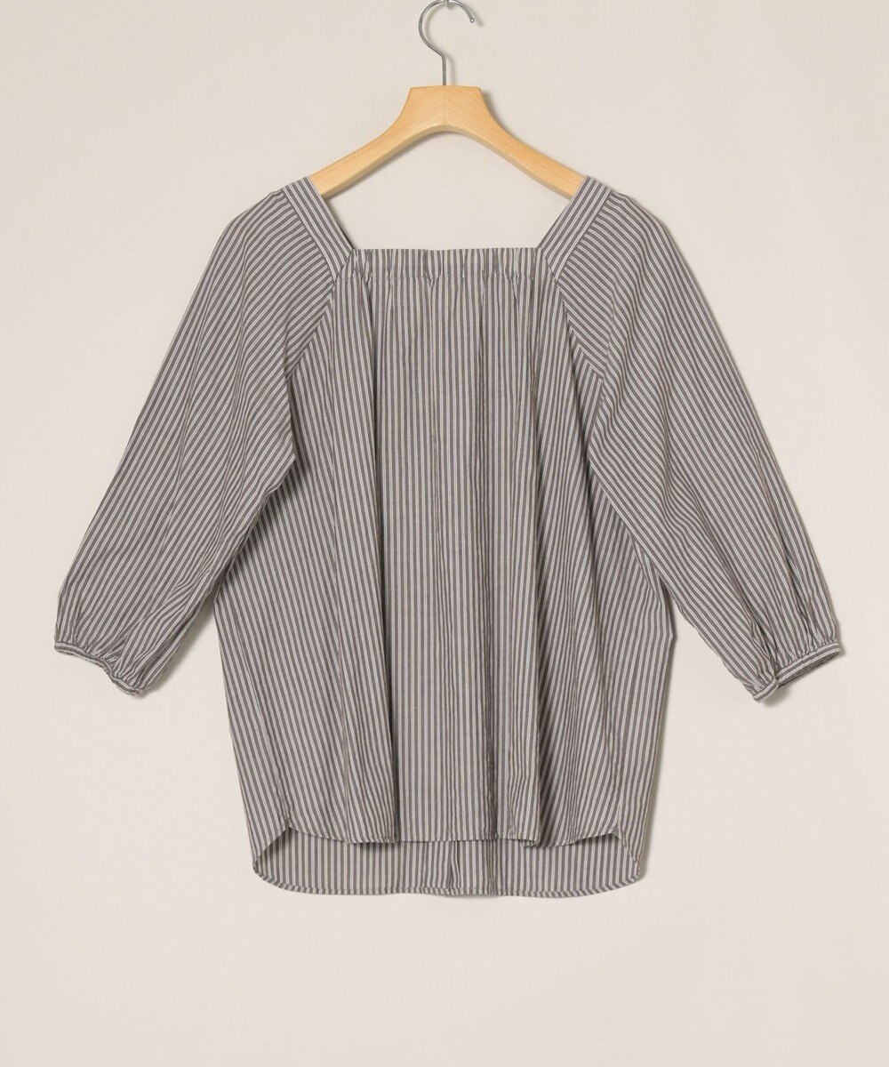 ONWARD Reuse Park 【any FAM】ブラウス秋冬 