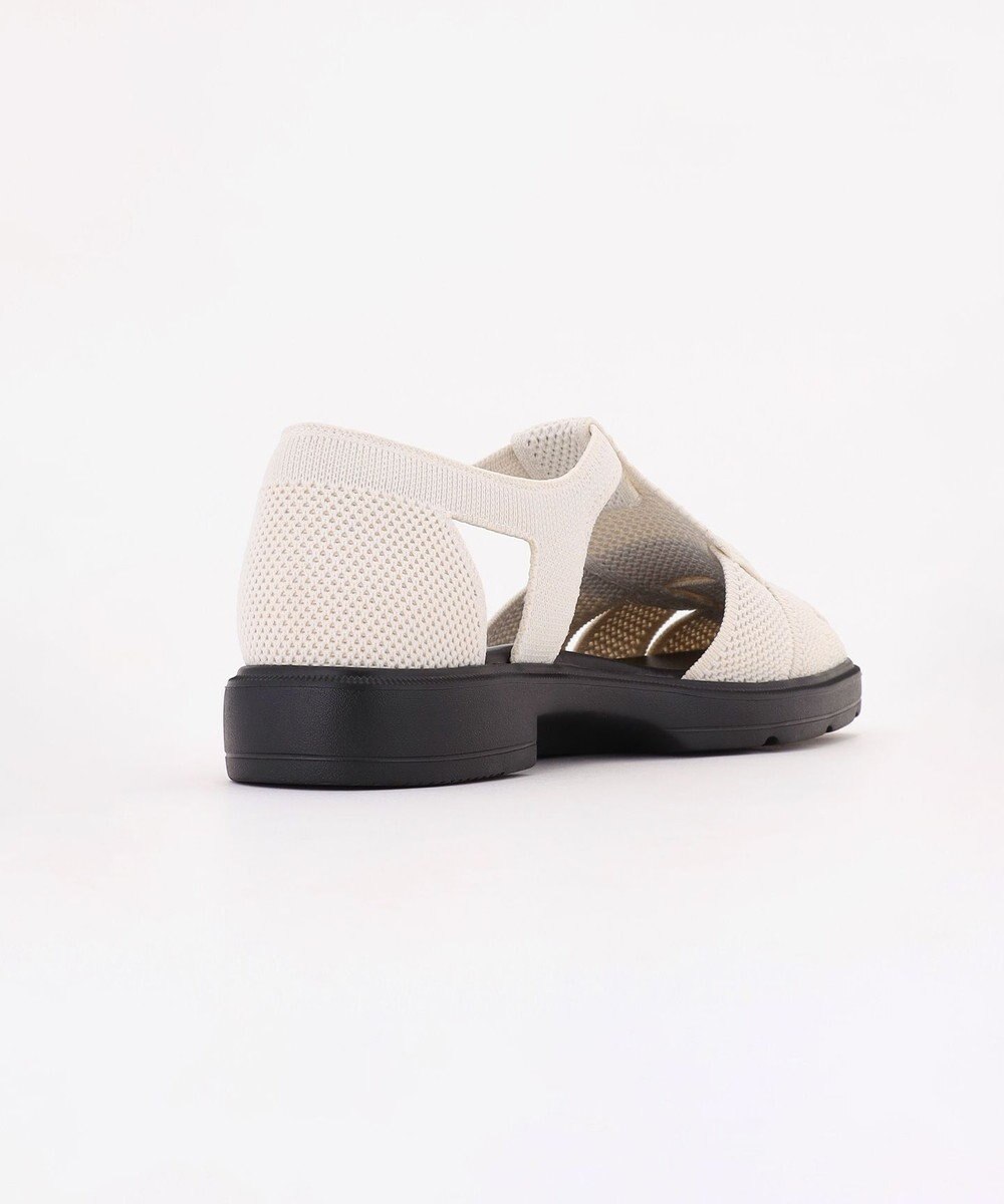 steppi グルカ シューズ 