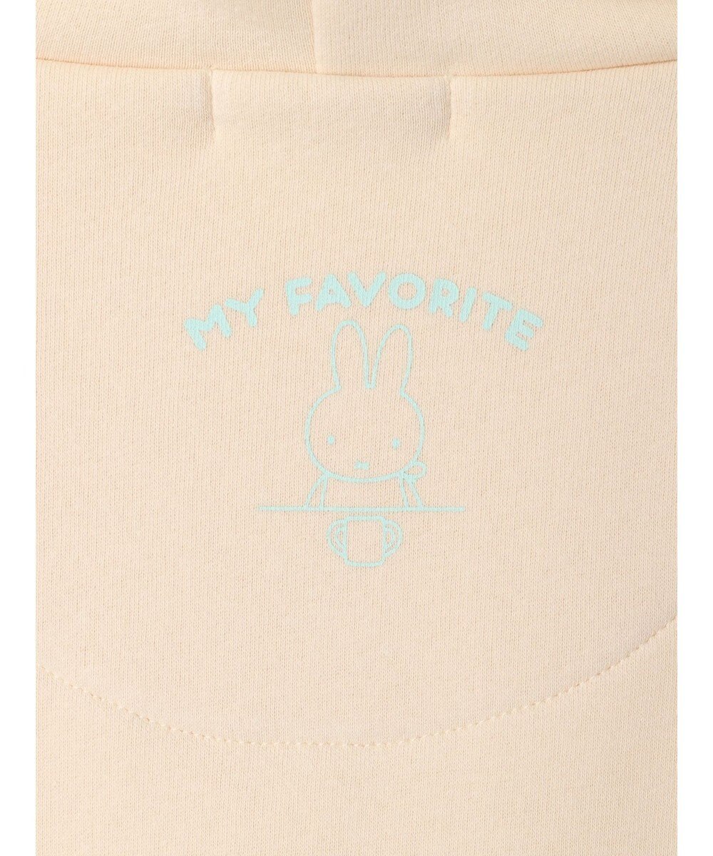 earth music&ecology ｍｉｆｆｙ／ｅａｒｔｈ　ｈｏｏｄｉｅ　ｃｏｌｌｅｃｔｉｏｎ 