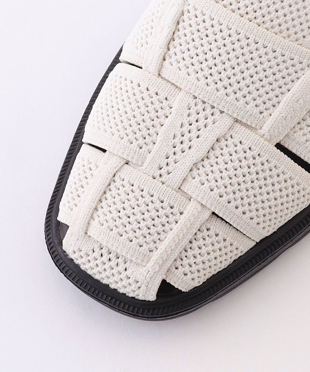 steppi グルカ シューズ 