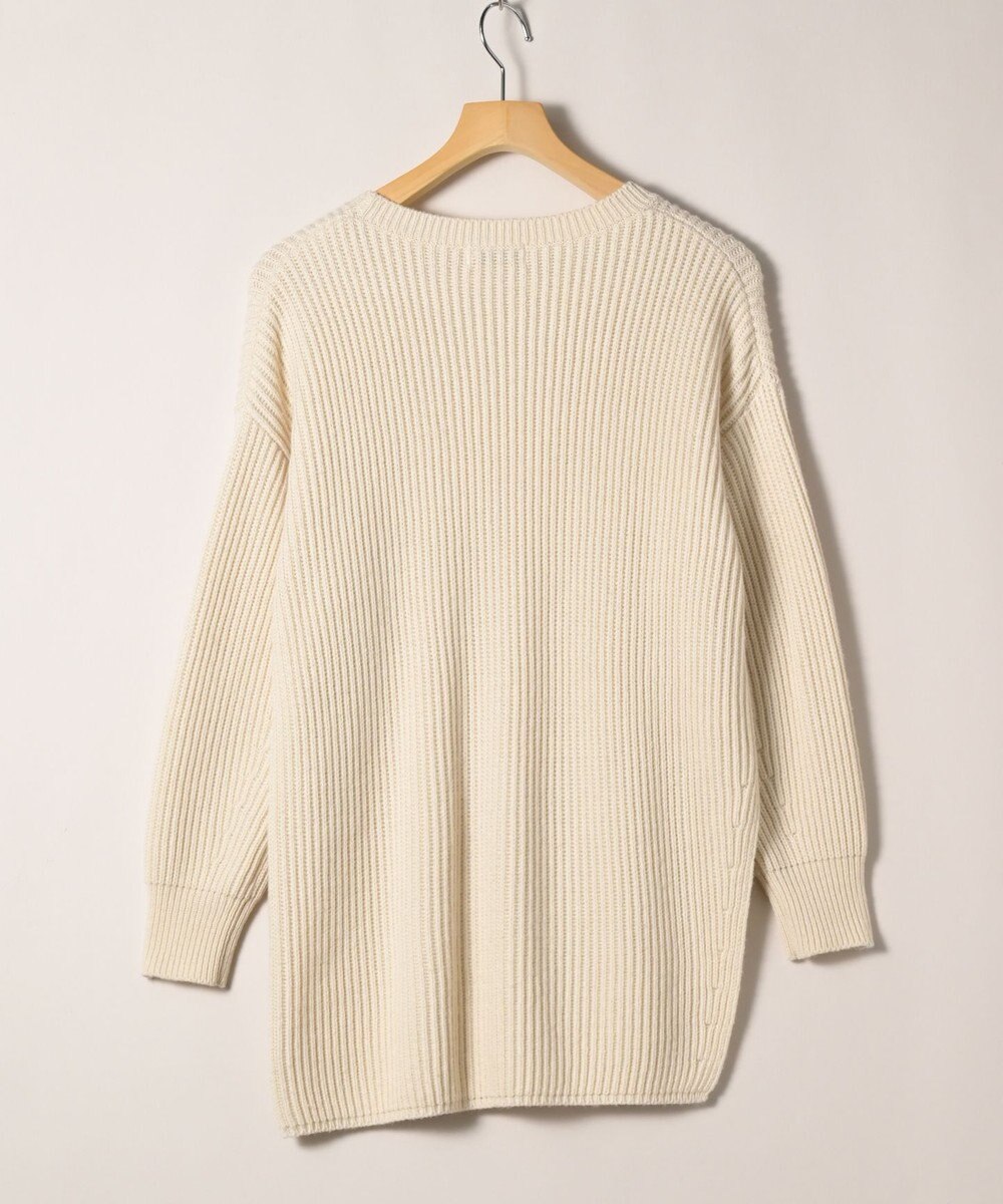 ONWARD Reuse Park 【any FAM】ニット秋冬 