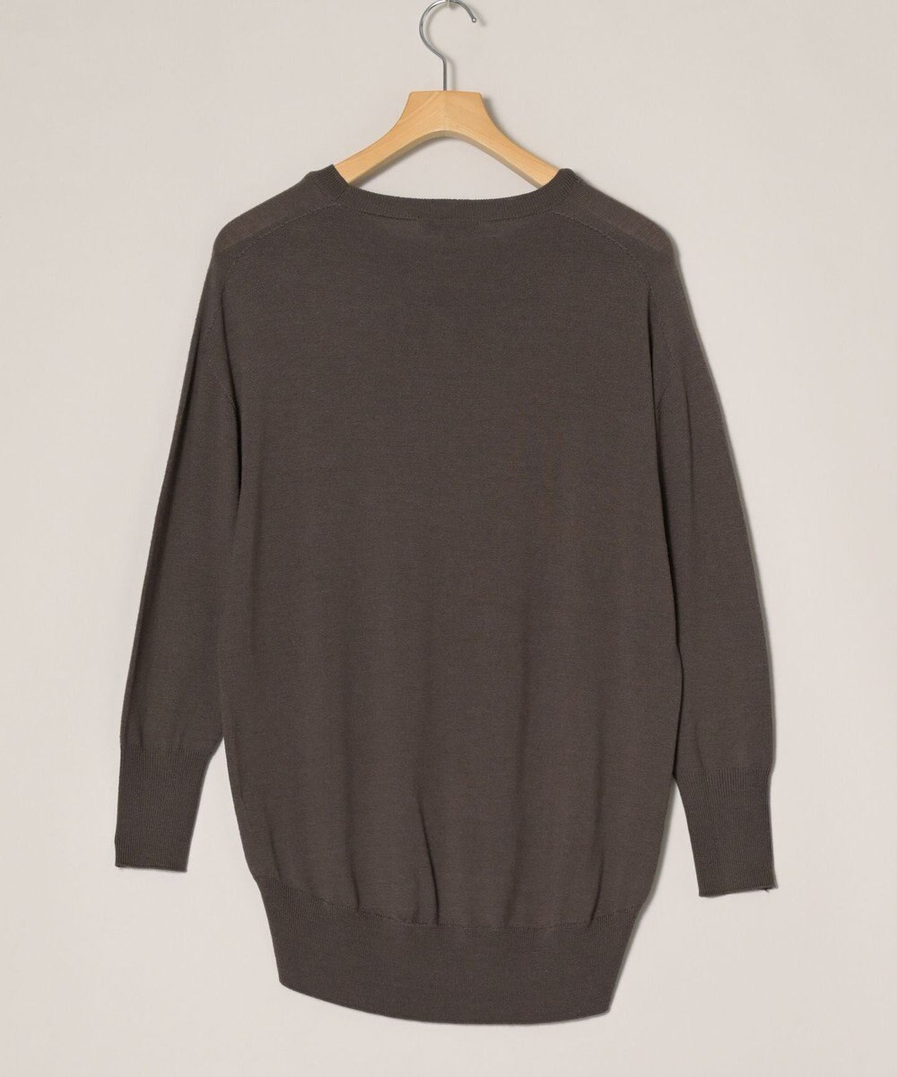 ONWARD Reuse Park 【ICB】ニット春夏 