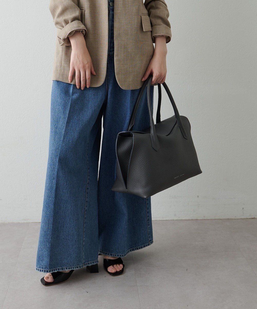 IACUCCI ＜BAILA 10月号掲載＞ラーナ L ALCE 