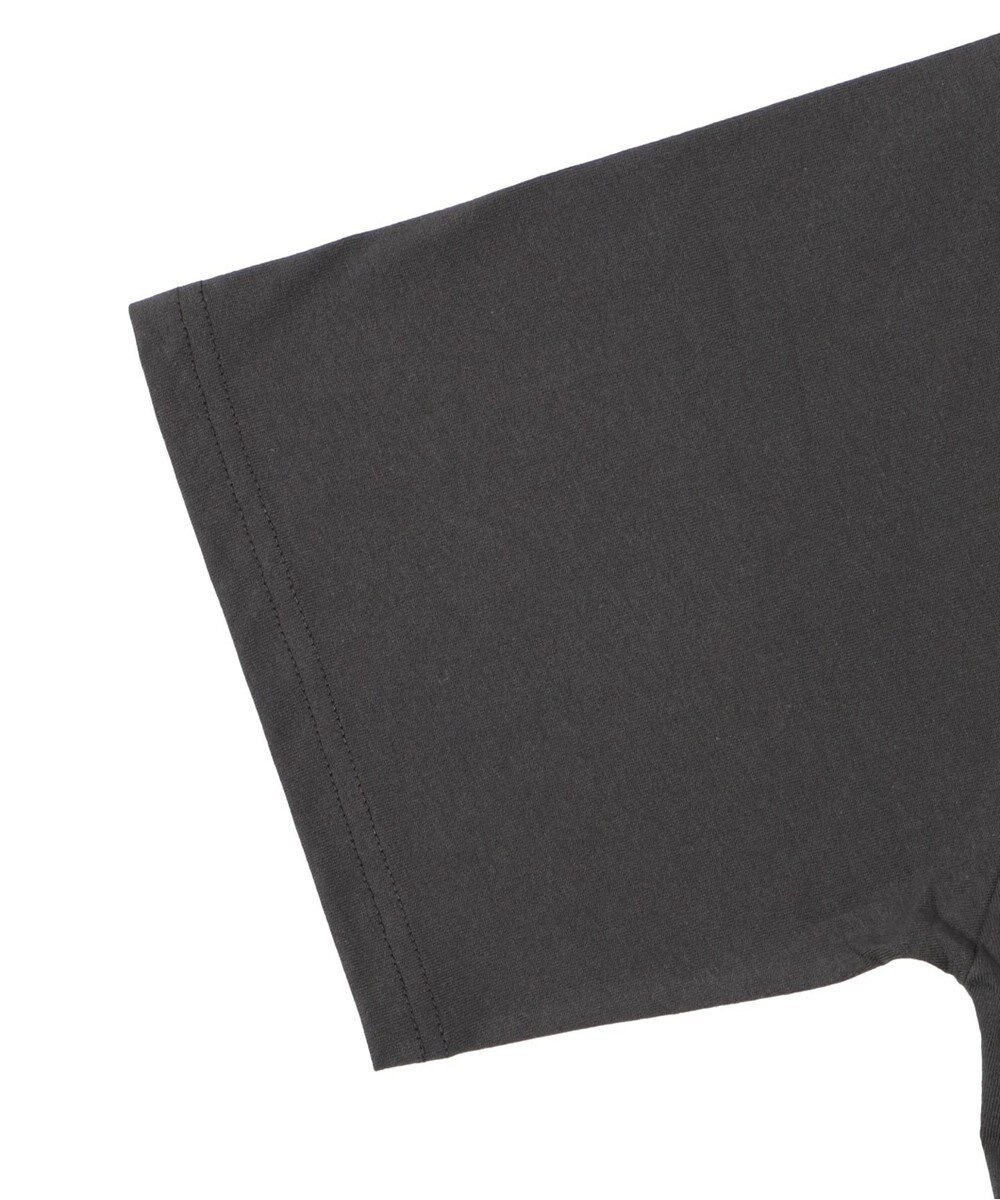 WEGO 【新柄追加/E.T/ユニセックス着用ITEM/SMLサイズ展開】E．T．グラフィックT（S） 