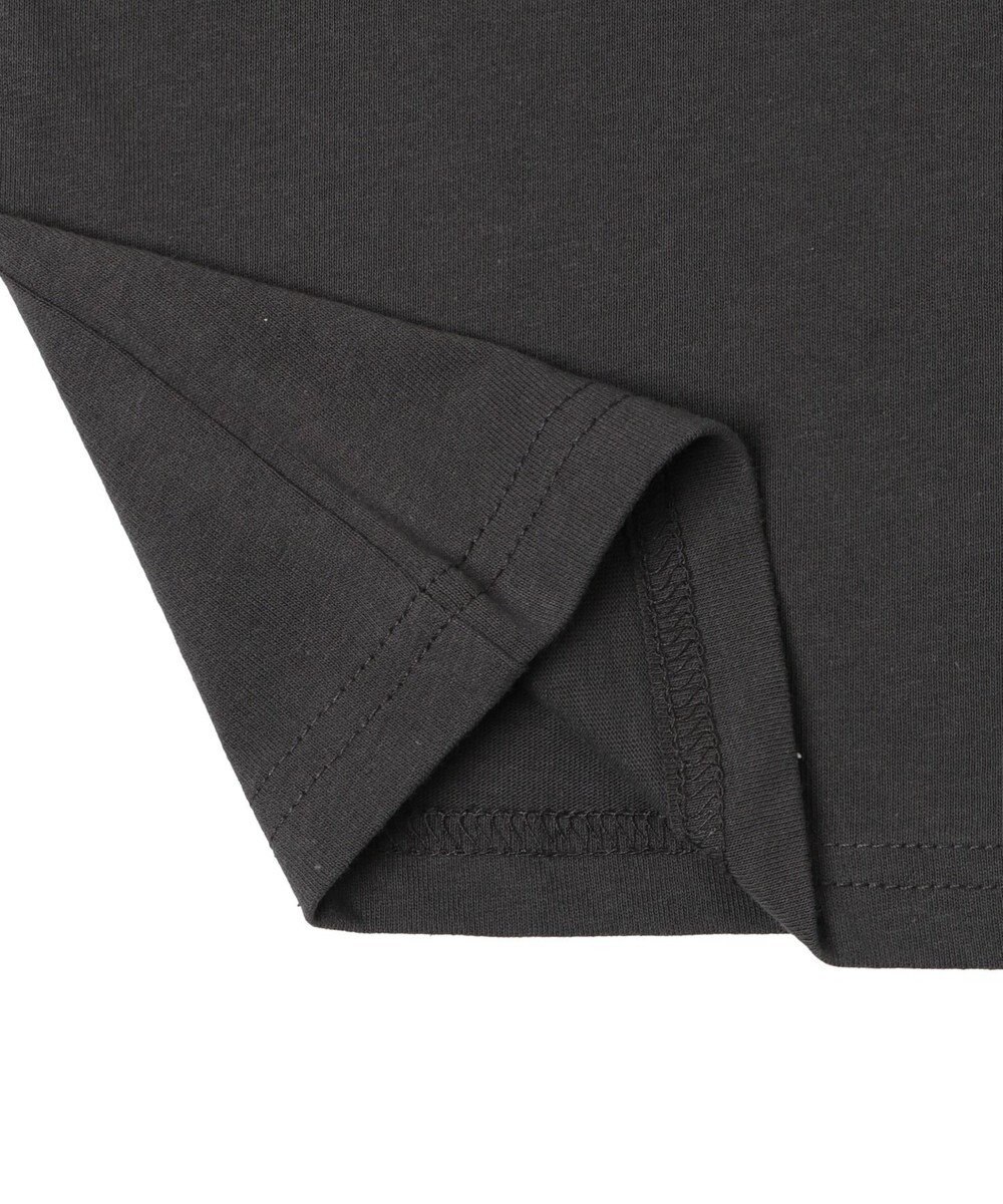 WEGO 【新柄追加/E.T/ユニセックス着用ITEM/SMLサイズ展開】E．T．グラフィックT（S） 