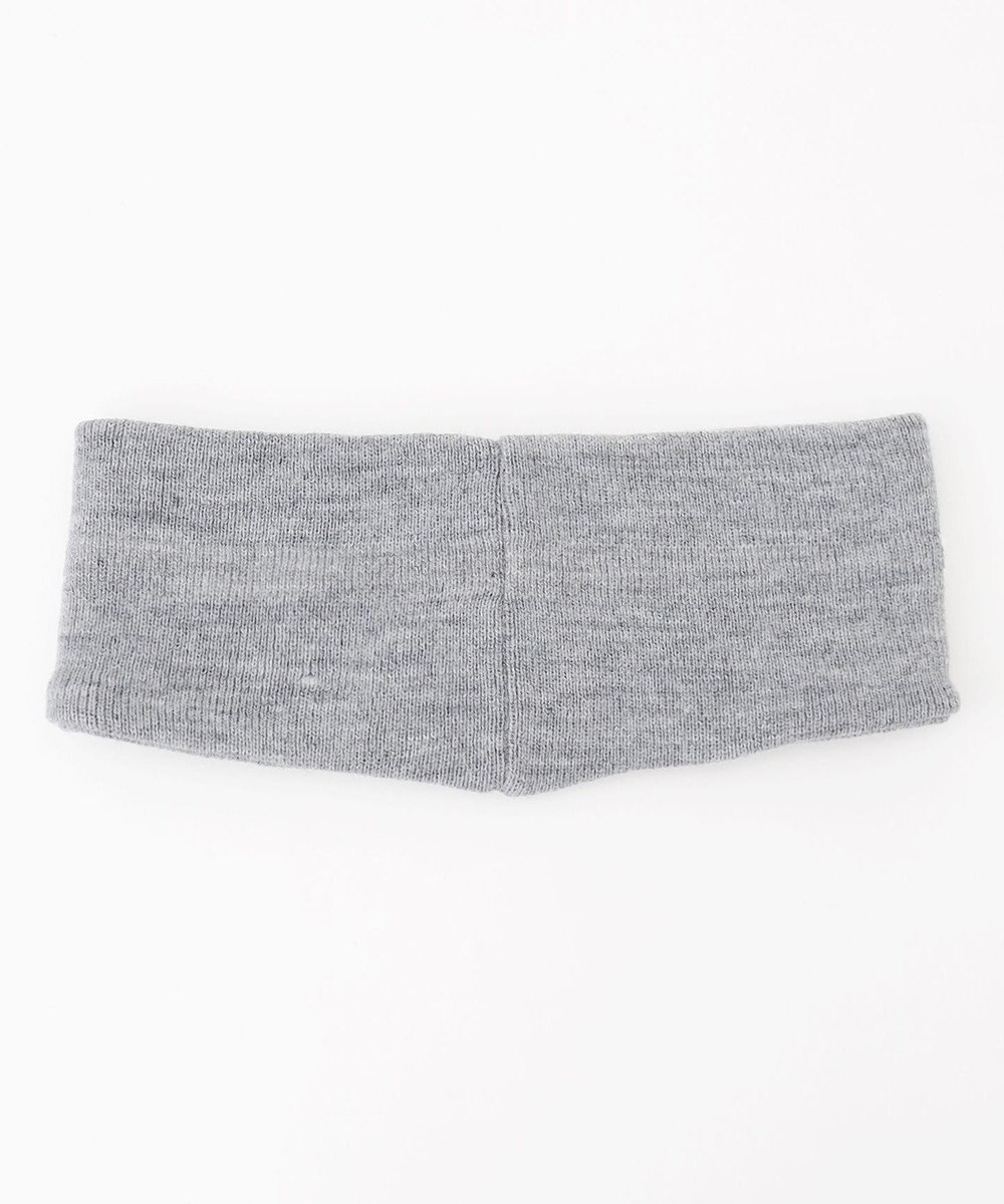 23区GOLF 【UNISEX】３ＷＡＹキャップ 