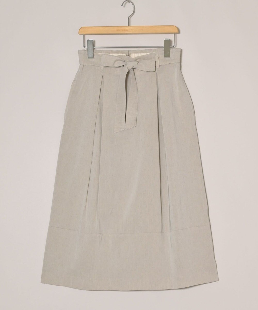 ONWARD Reuse Park 【23区】スカート春夏 