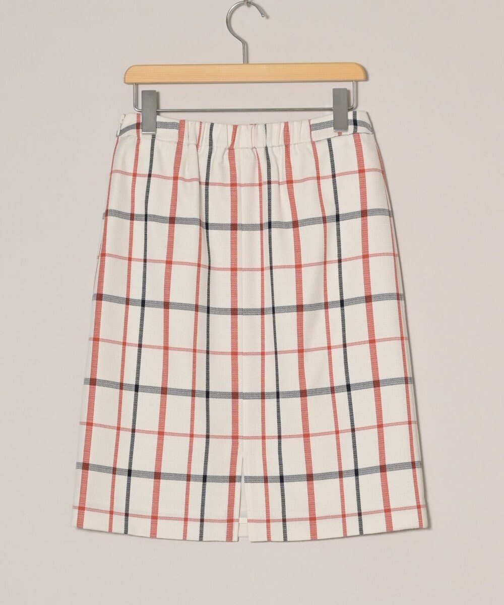 ONWARD Reuse Park 【any SiS】スカート春夏 