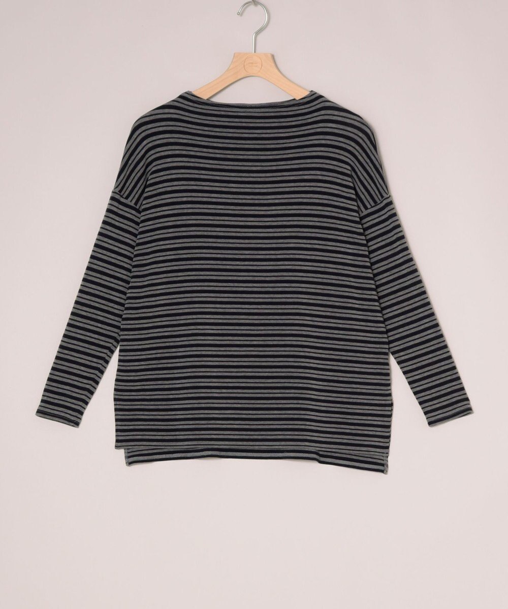 ONWARD Reuse Park 【23区】カットソー秋冬 