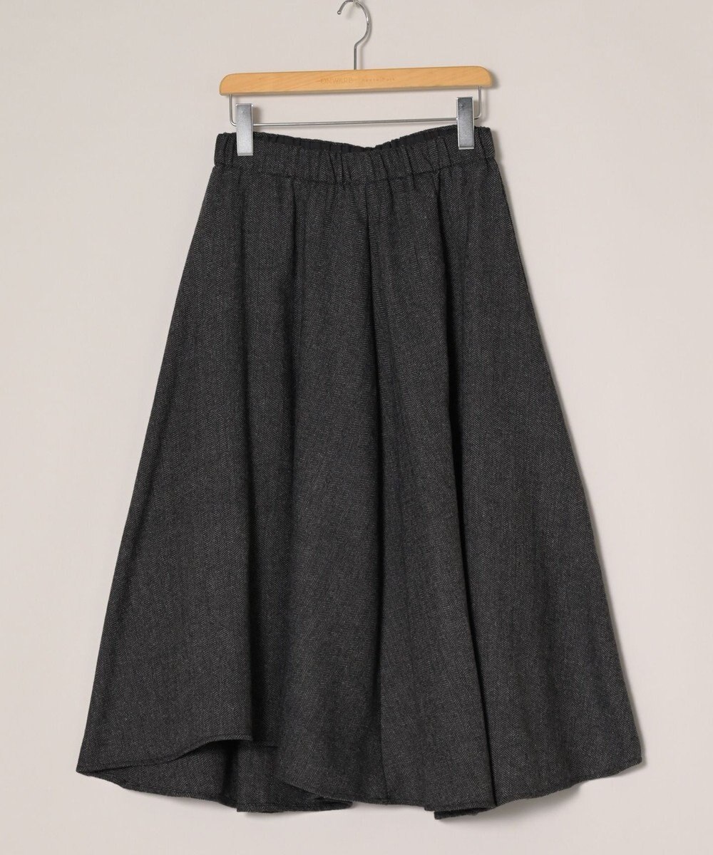 ONWARD Reuse Park 【any FAM】スカート秋冬 