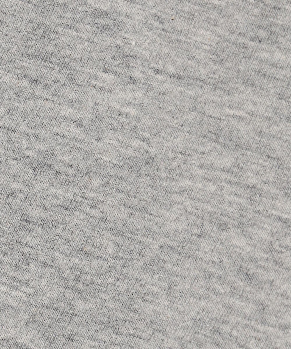 組曲 KIDS 【80-90㎝】 ギフトボックス　シンフォニー ワンピースセット 