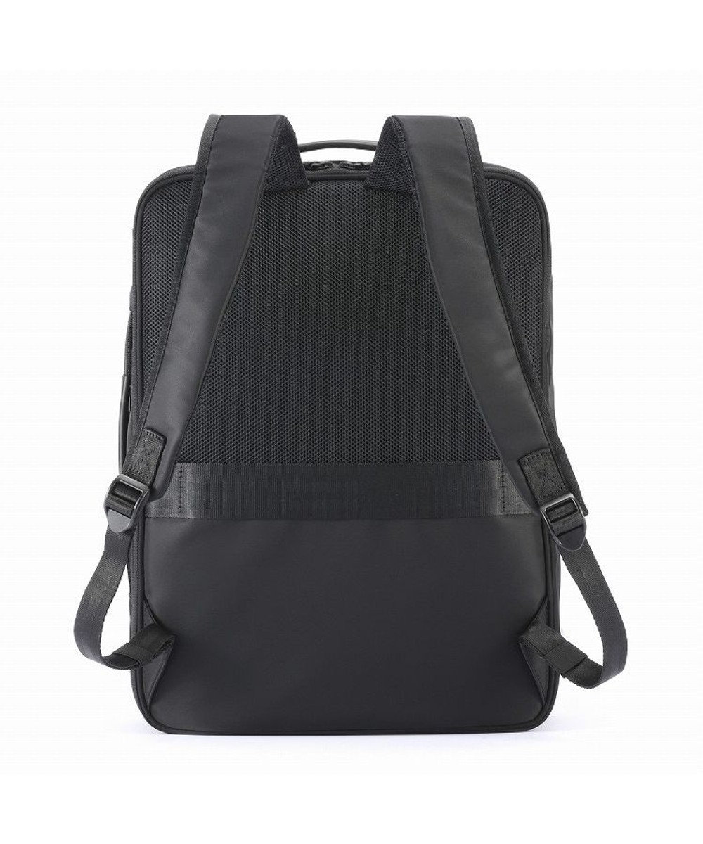 ACE BAGS & LUGGAGE ace. エース ガジェタブルR リュック 14L A4ファイル 14.0インチPC対応 ハーネス細め 68005 
