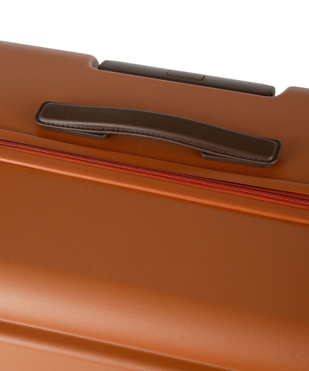 ACE BAGS & LUGGAGE ACE フレットボード スーツケース L 100L 05434 エース 