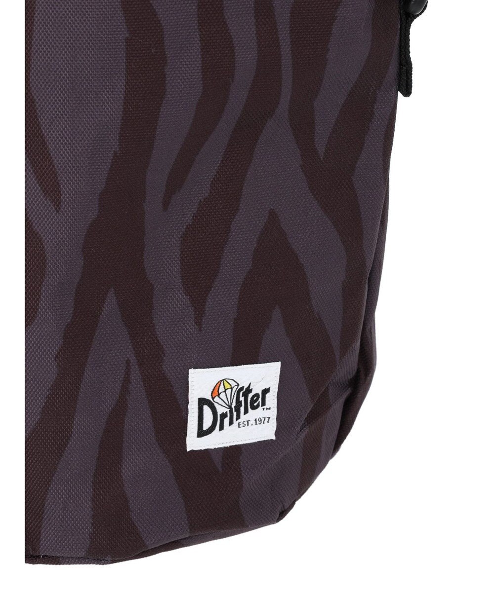 Green Parks ■別注Ｄｒｉｆｔｅｒ　ＤＲＡＷＳＴＲＩＮＧ　ＰＯＵＣＨ 