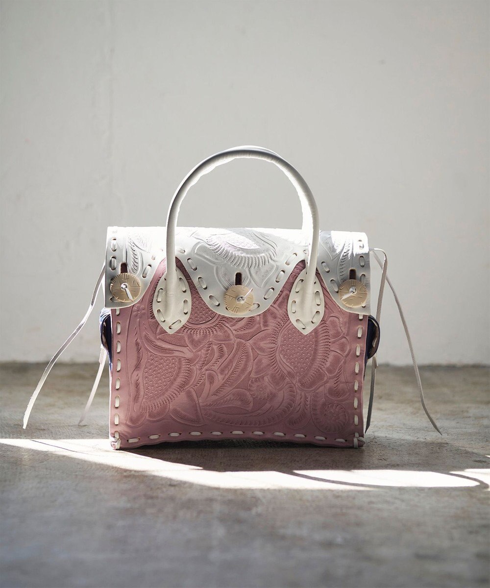 GRACE CONTINENTAL BI MaestraS-ca 